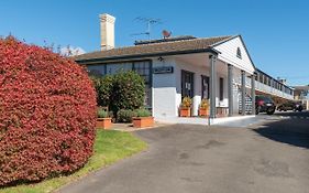 Blue Mountains Highway Motel